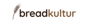 breadkultur